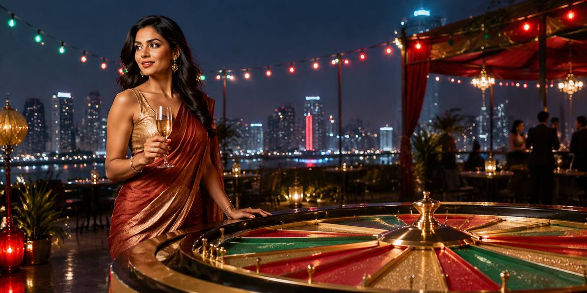 golo9 প্রশ্নোত্তর বিভাগে কী কী বিষয় থাকে