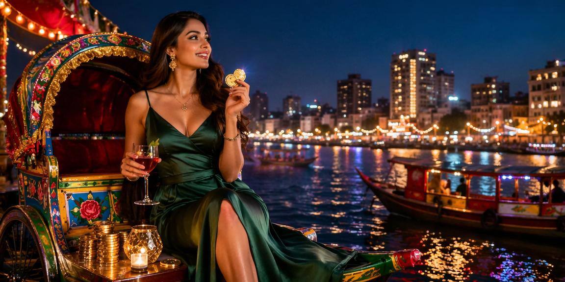 golo9 আপনার লবি, টেবিল এবং বেটস্লিপ এখন পকেটে